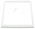 Glass Panel - Glass Plate - Glass Plate [Bosch Siemens]
